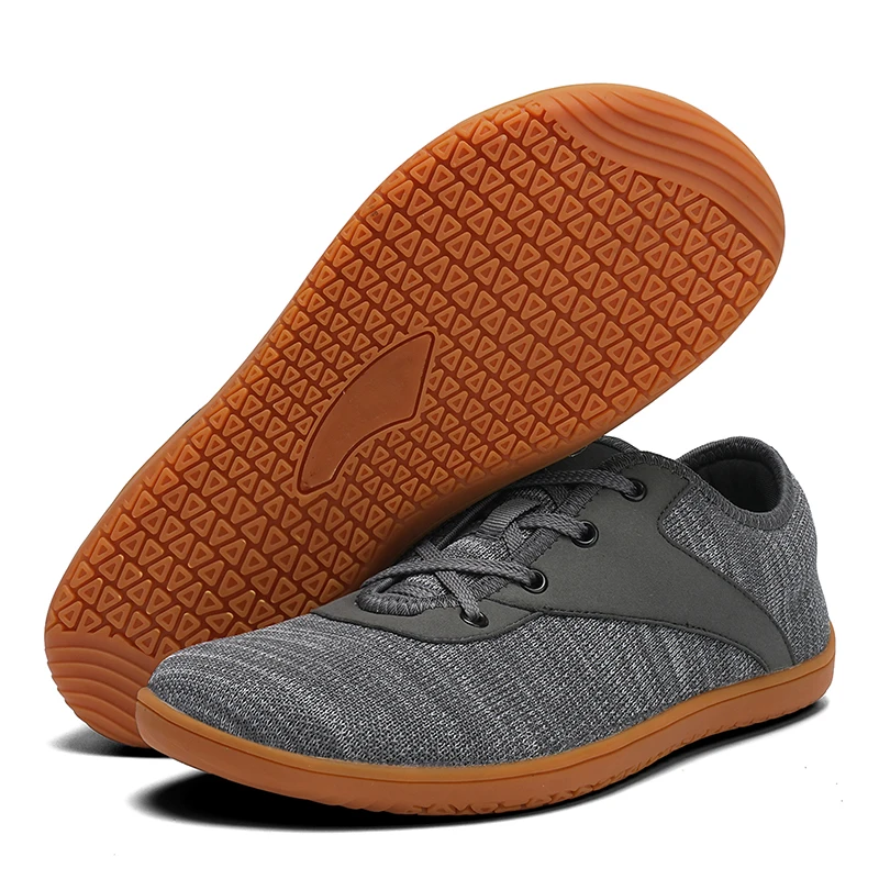 Variant: 038-Gris foncé