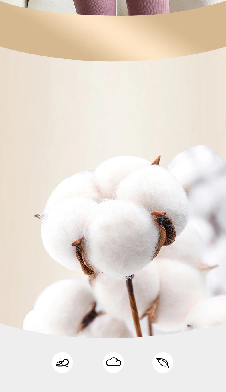 2-teiliges warmes Thermo-Unterwäscheset für Damen, sexy Unterwäsche, lange Unterhosen, Herbst-Winter-Thermo-Set, Damenkleidung mit mittelhohem Kragen und formgebendem Design. – Detail 2