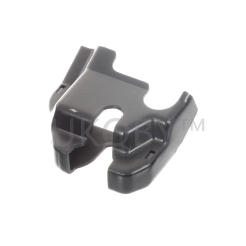 Compartimento de bagagem Tampa Bloqueio Mecanismo, Guard Plate, Tampa traseira, Lock Sleeve, Adequado para D A Accord Fit, 74864S30003