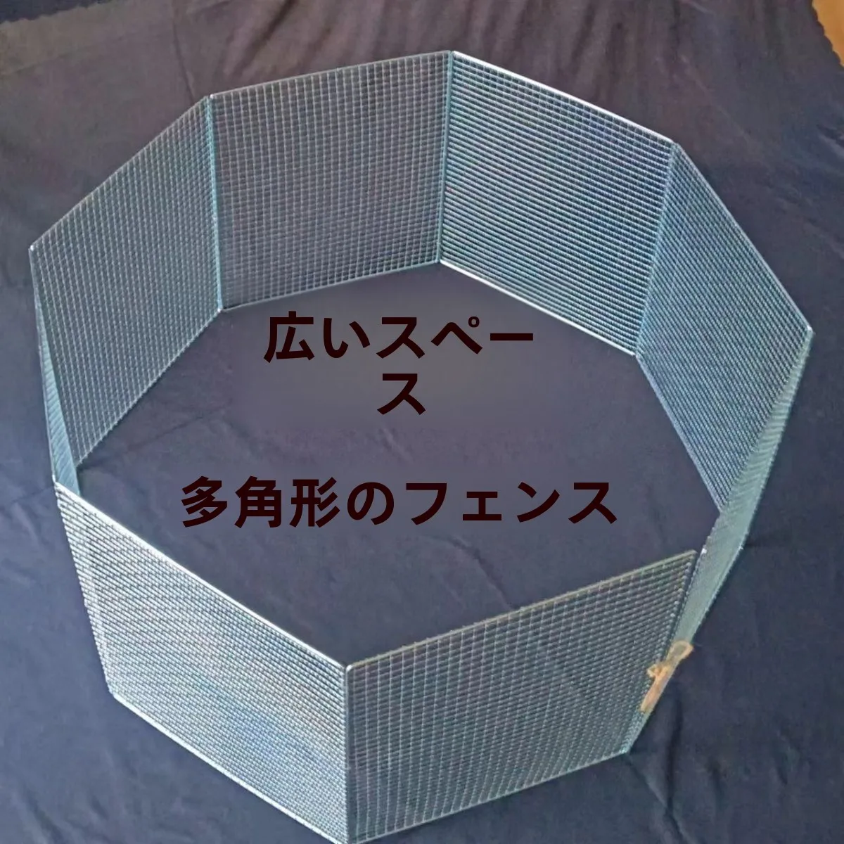 nuova-recinzione-in-acciaio-inossidabile-per-cani-e-conigli-resistente-per-interni-ed-esterni-recinto-per-polli-anatre-e-oche-gabbia-per-animali-domestici-cuccia-per-cani