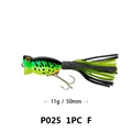 5CM-11G-06