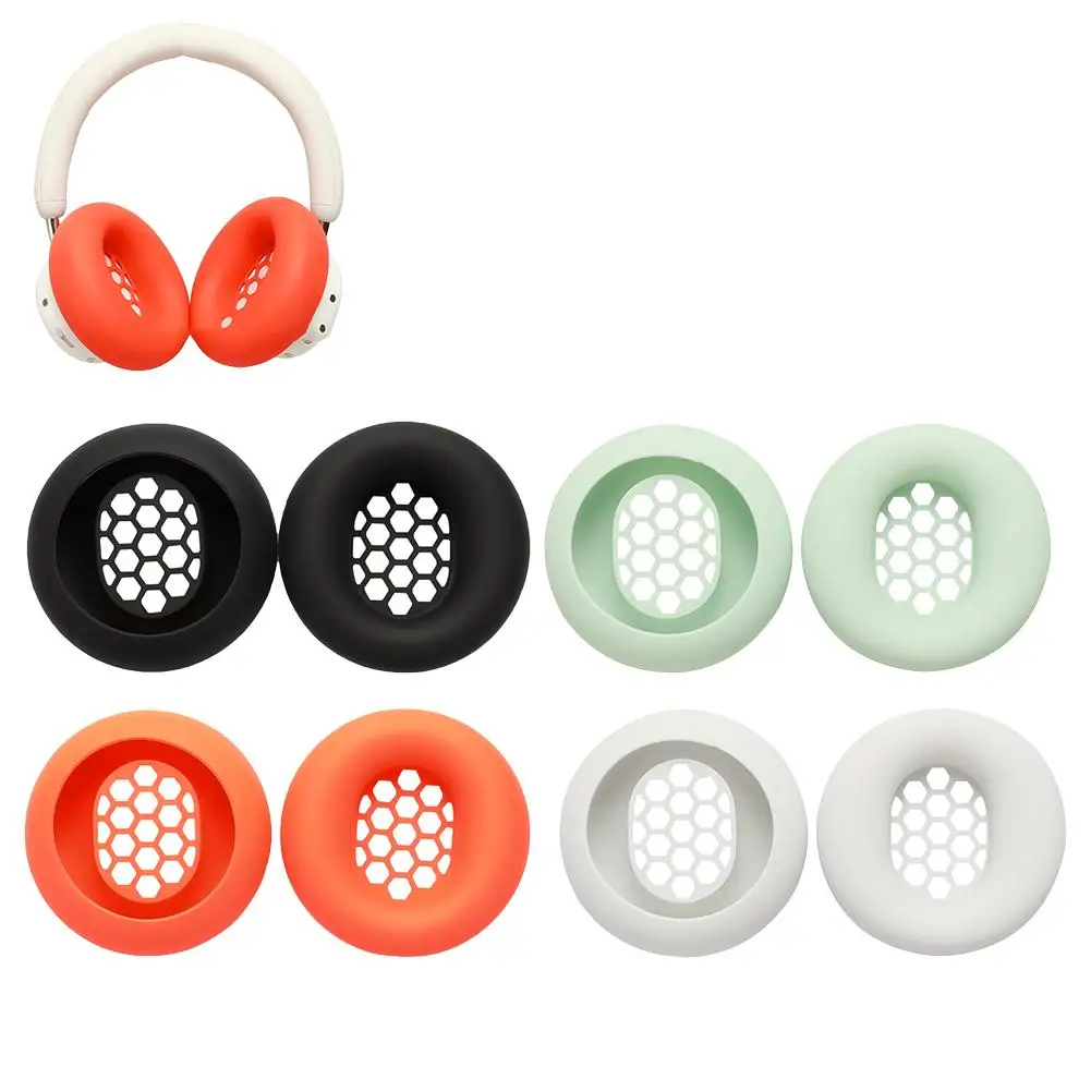 Earpad For Cmf By N…