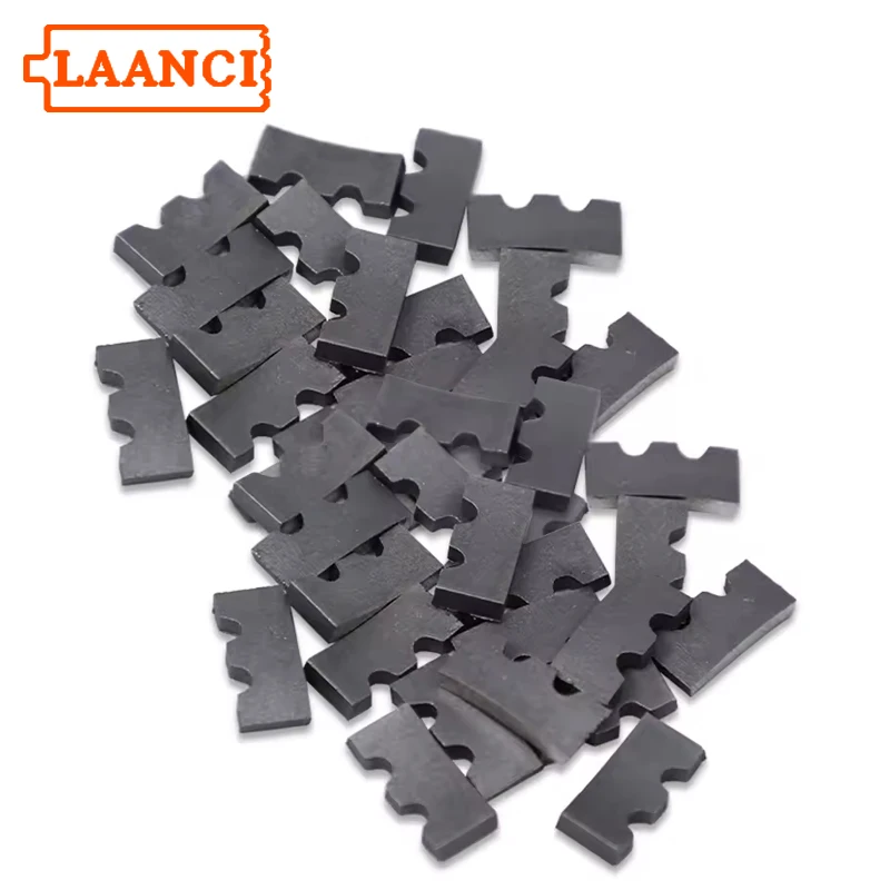laanci-50-unidades-22x10x44mm-segmentos-de-broca-de-diamante-great-wall-con-base-de-arco-para-perforacion-en-humedo-de-25-500mm-en-hormigon-hormigon-armado-y-piedra