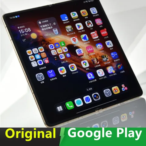 Смартфон Honor Magic V6, 12/256ГБ, 12/512ГБ, 16/512ГБ, 16ГБ/1ТБ, china