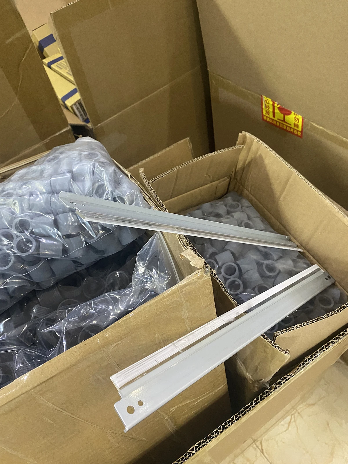 

5 шт. лезвия для чистки барабана Toshiba 163 165 166 167 203 203L 205 206 207 255 256 257 280 282 283 181 237 307 3508A 357 457 507