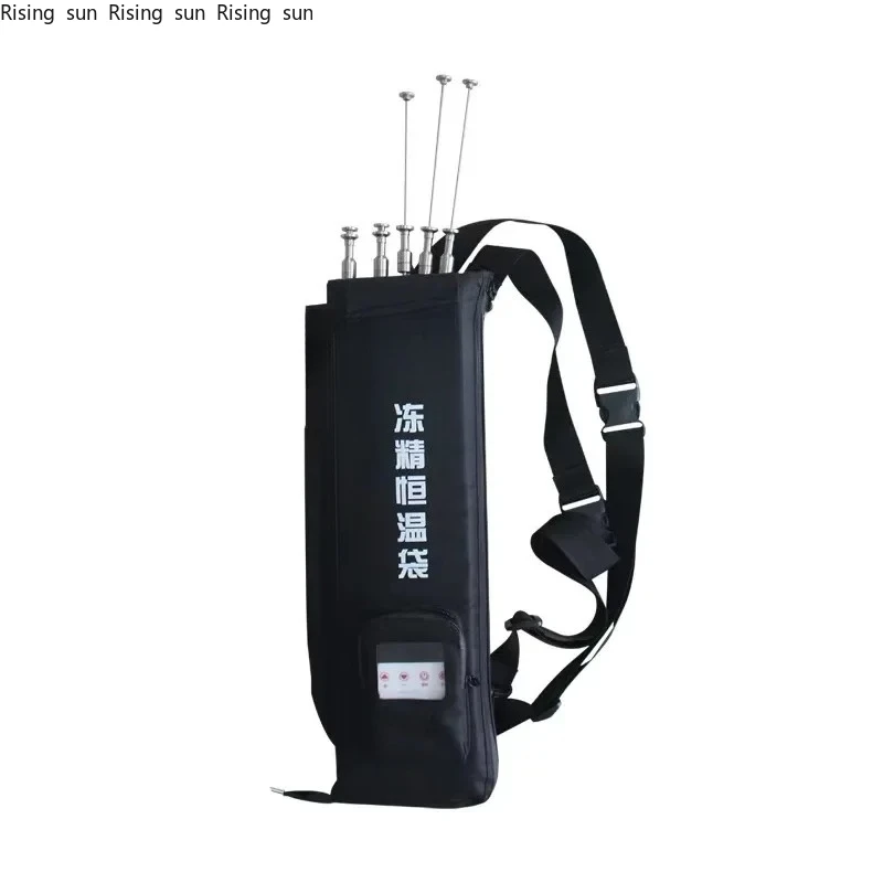 Artificial Insemina…