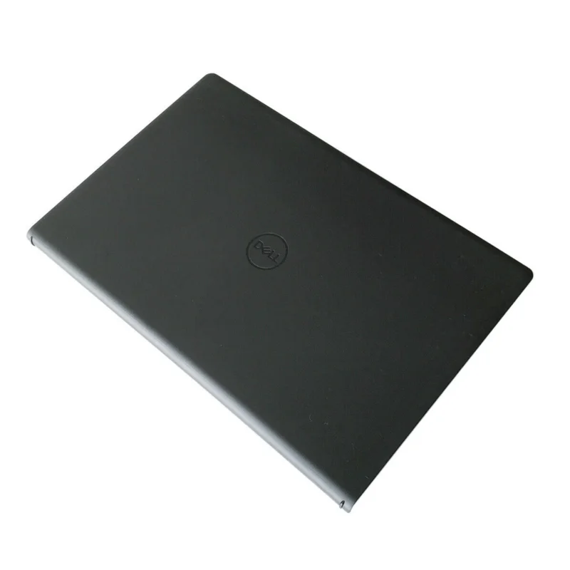 غطاء خلفي LCD Inspiron 15 ، Dell ، ، ، 0WPN8 ، AP3LE000901 ، جديد