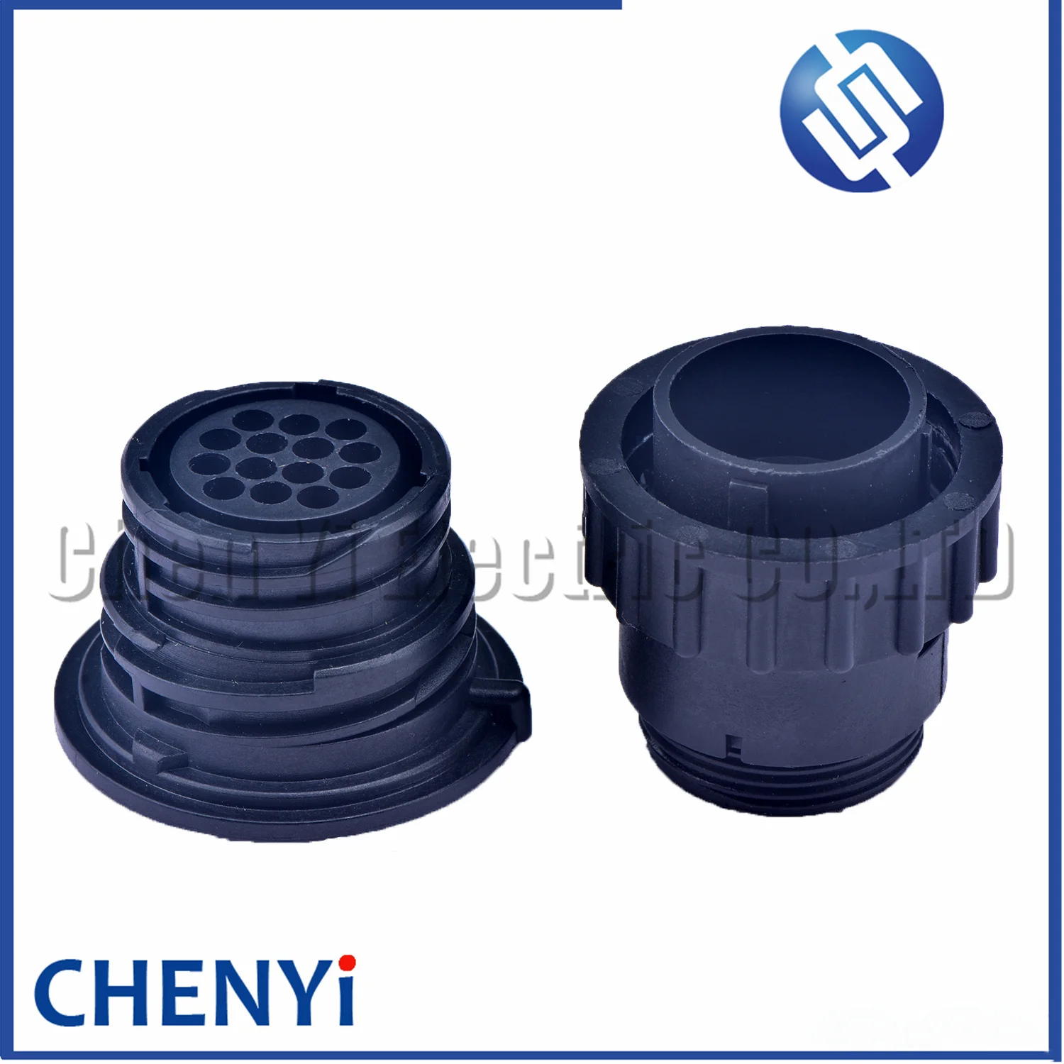 شاحنة مرسيدس بنز ، 14 دبوس ، موصل ذكر أو أنثى ، 1-1 ، A0055454626 ،-1 ، 1 ، 005 ، 46 ، 26 ، شاحنة #3