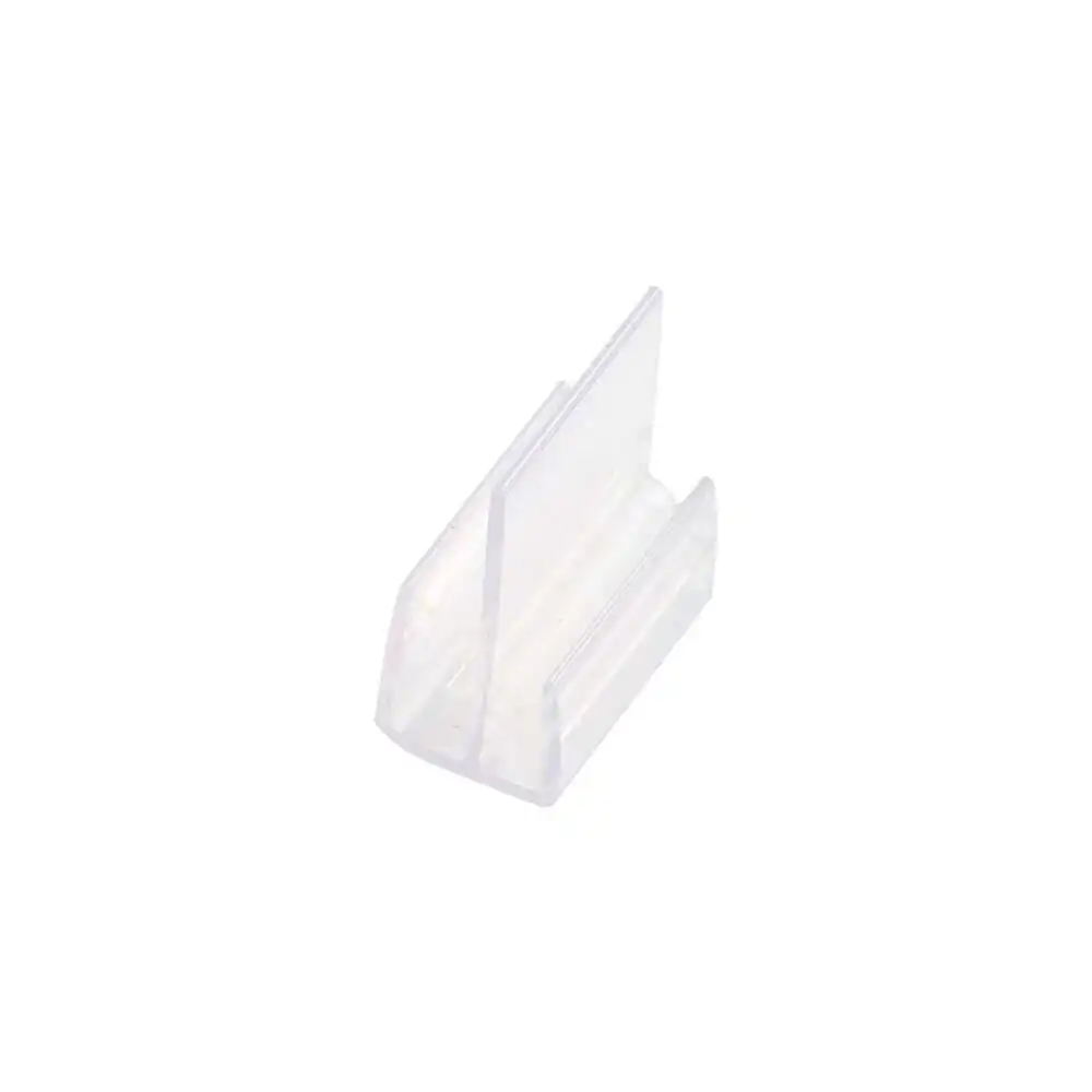 Product - close-up view
