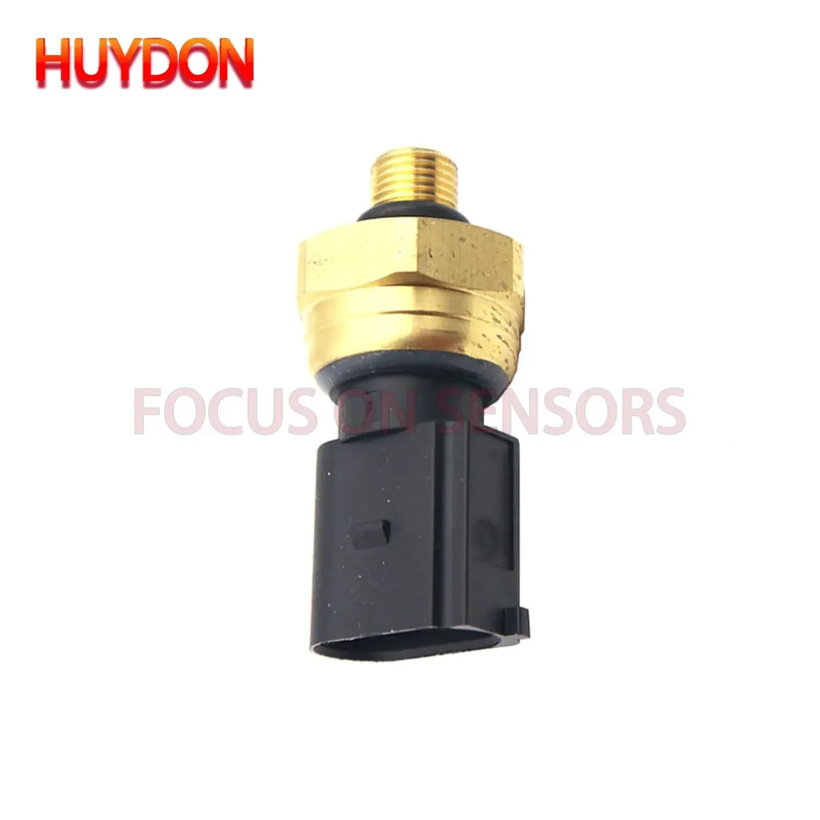 New 06E906051K Oil Pressure Sensor Switch 06E906051E For Audi A4 A6 VW Jetta Passat Auto Part 06E906051J 51CP06-04 51CP06-03