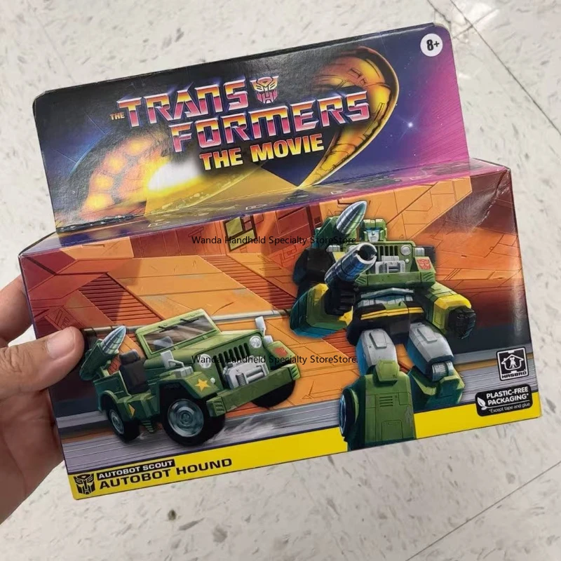 

Оригинальный детектив Трансформера G1 Saint Seiya, рекламные игрушки, статуя, персонажи аниме, подвижная кукла, подарки на столе, студия