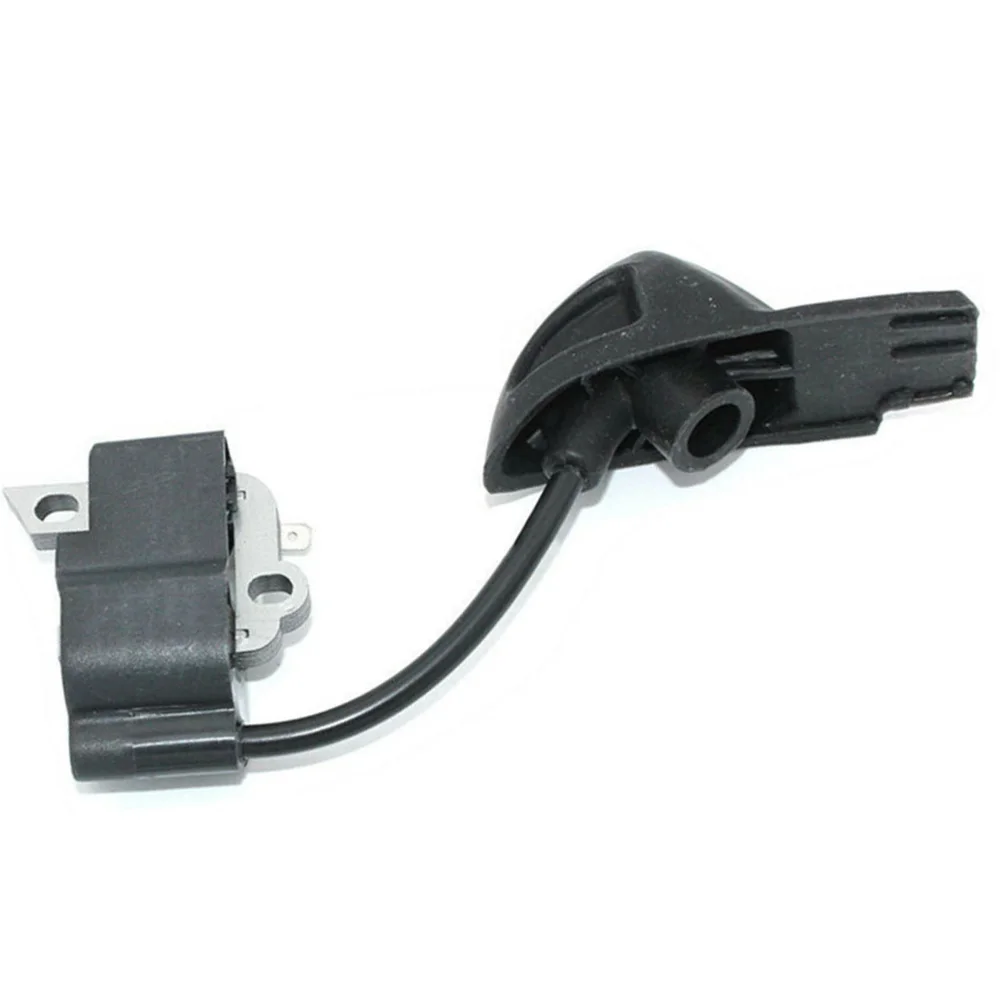 Simplified Replacement Process with Precision Engineered Parts that Fit Perfectly in Your Favorite Brands of Equipment