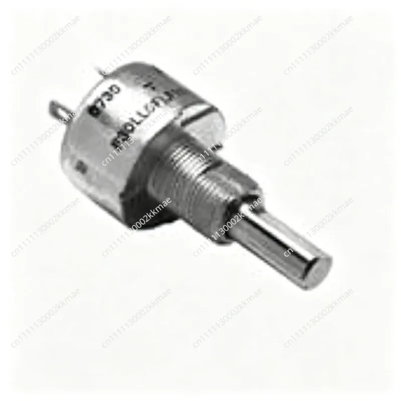Potentiometer P30LLOAPS103KAG202 P30LL0FRR P30LL0APS103KAG202