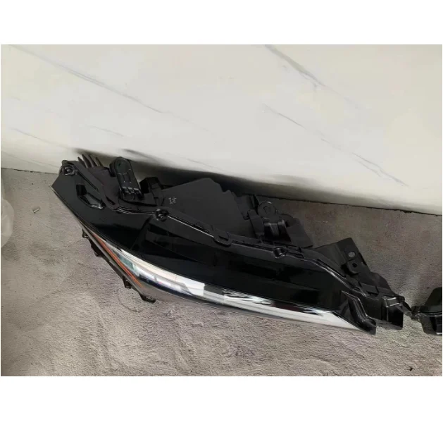 For Lexus Is Left Right Headlight 2019-2024  2019 2020 2021 2022 2023 2024