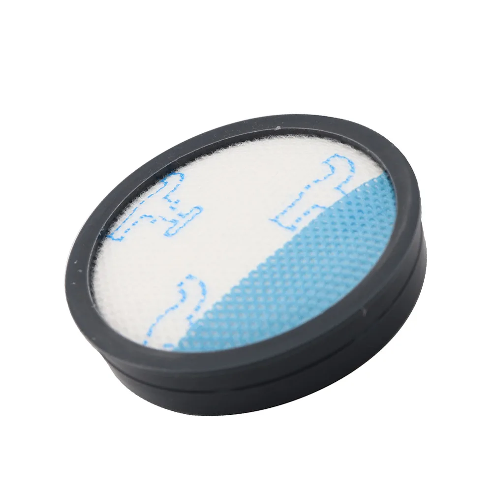 Repuesto de filtro HEPA RH8021WB para Rowenta Powerline Extreme RH8037WA RH8121WB RH8155WA RH8165WA piezas de aspiradora