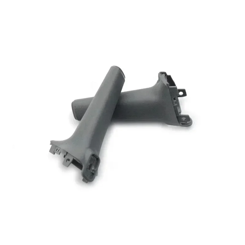 Landing Gear for DJI Air 3/3S Drone Front Left/Right Arm Legs Replacement Accessori