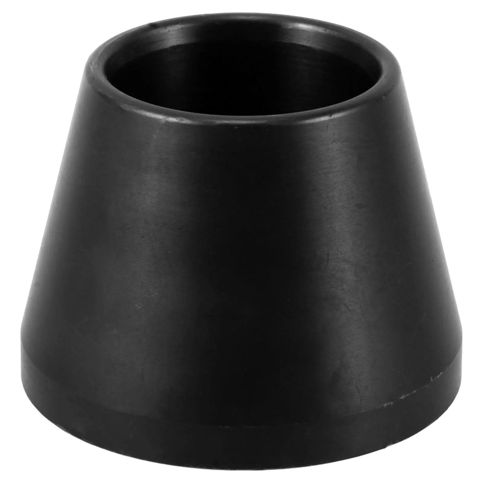 

Universal 36Mm Steel Shaft Balancer Cone For Car Truck Motorcycle Precision Wheel Balancing Tool Durable Tire Balance