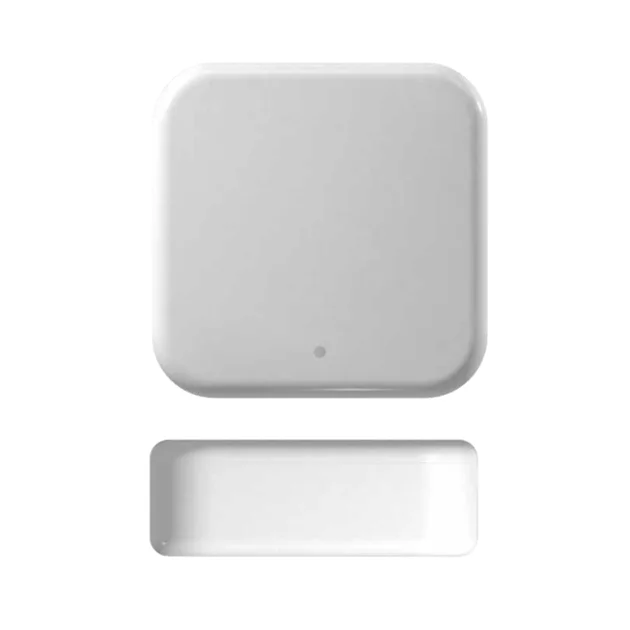 2025 G2 TT Smart Home Gateway TT BLE Gateway Type-C USB Zigbee Gateway Working with TT