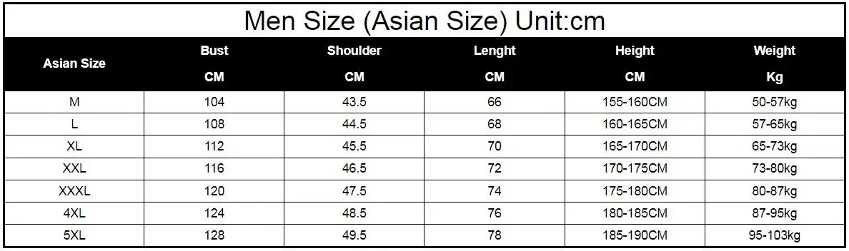 Men's Sleeveless Camping Vest Jacket Multi-pocket Outdoor Mesh Vest Hiking Fishing Reporter Tooling Cut-sleeve Slim Waistcoat