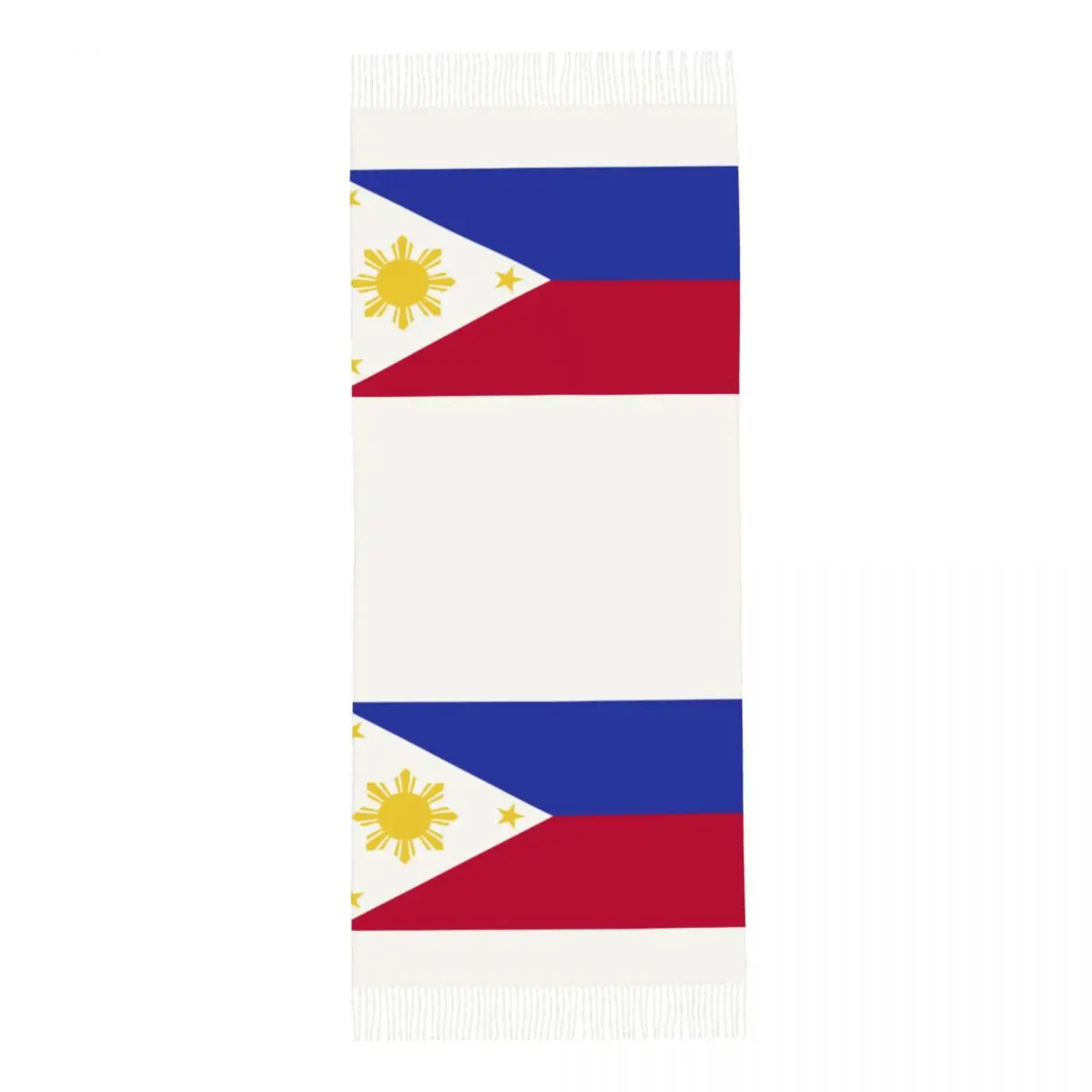 Philippines Flag Shawls and Wraps for Evening Dresses Womens Shawls Wraps Dressy Shawls and Wraps for Evening Wear