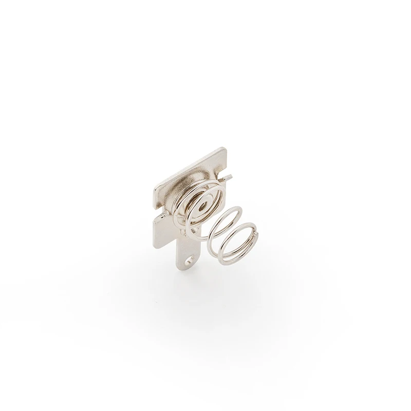 High Quality Aaa Ba… - image