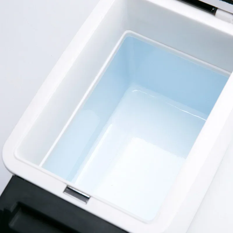 Thumbnail 3 - #13 Best Car Electrical Appliances to Buy In 2026