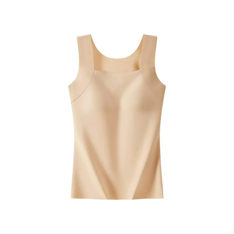 Thumbnail 4 - #44 Best Seamless Tank Tops to Buy In 2026