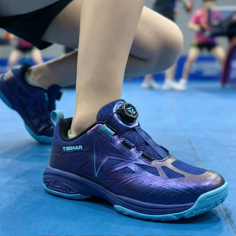 Oryginalne markowe buty do ten – Table Tennis Vs Badminton recenzja i cena