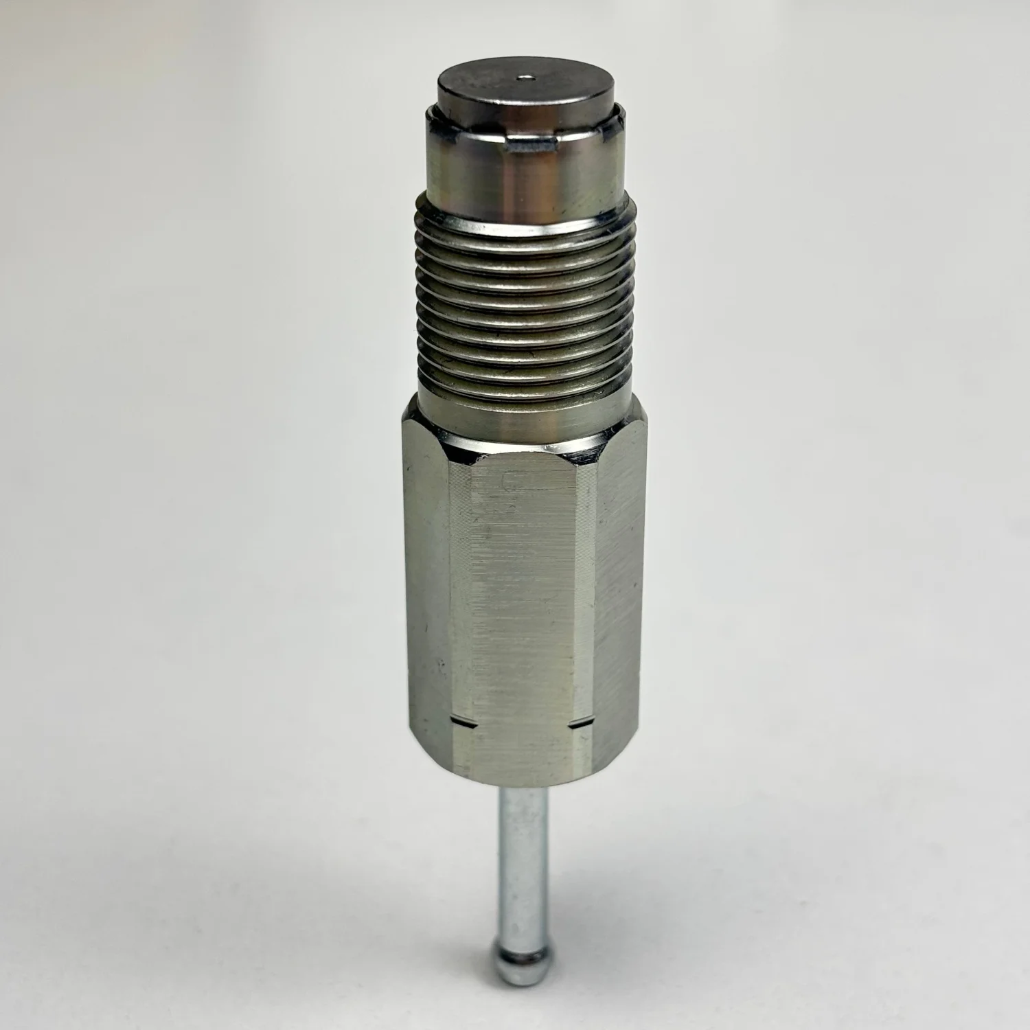 

Fuel Pressure Relief Valve 0954200422 095420-0422 For Denso Series 2.5 E 3.0 Engine