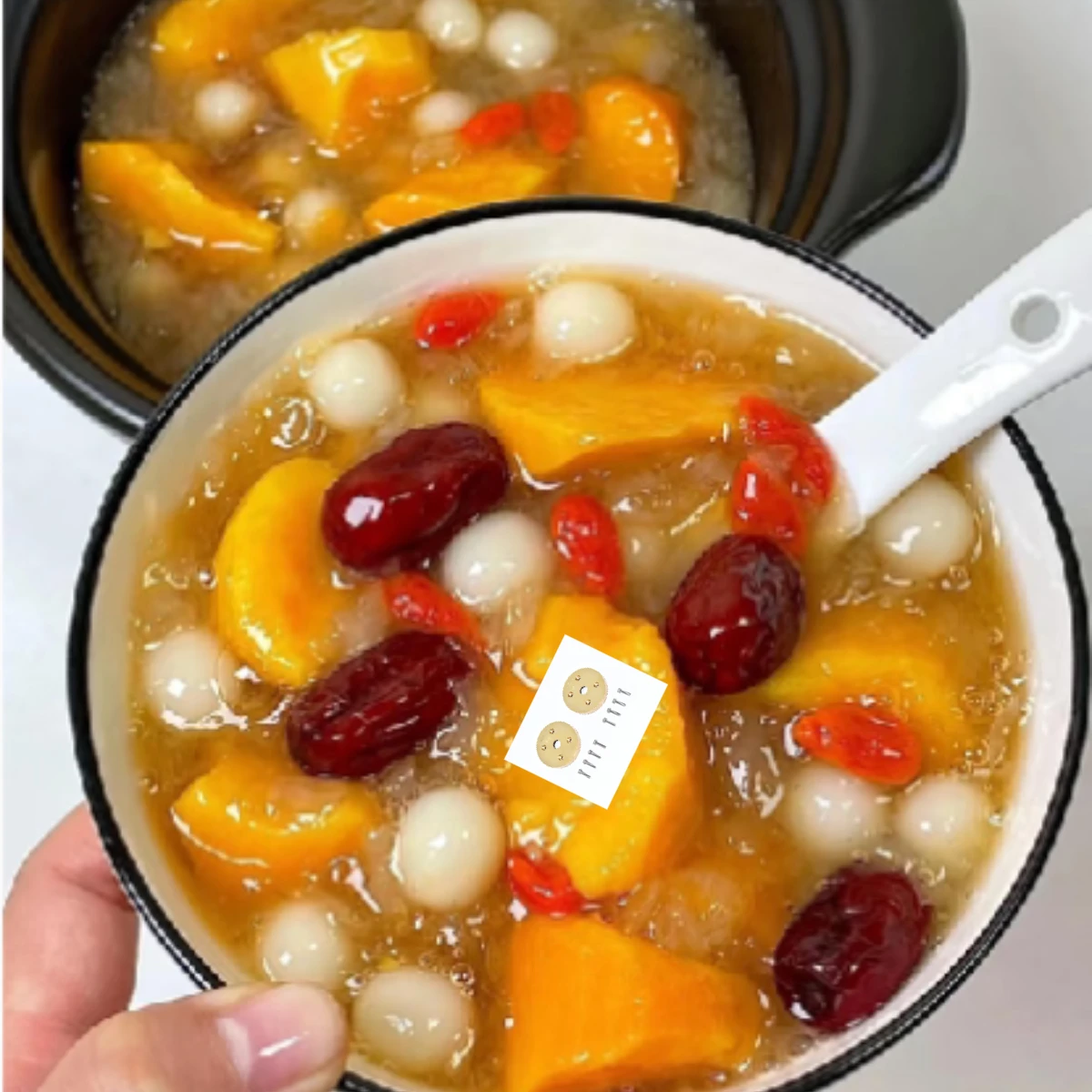 

Корпус внешнего портального привода GPM из латуни (передняя или задняя часть) для Jeep AXIAL SCX10 III