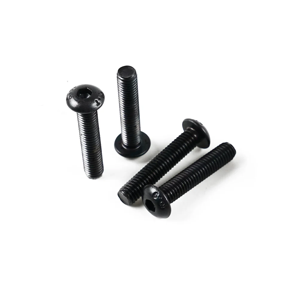 For Honda Cbr600rr 2007-2012 Fairing Bolt Kit Motorcycle Body Screws Complete Set For Honda Cbr 600 rr 2007-2012 2008 2009 2010