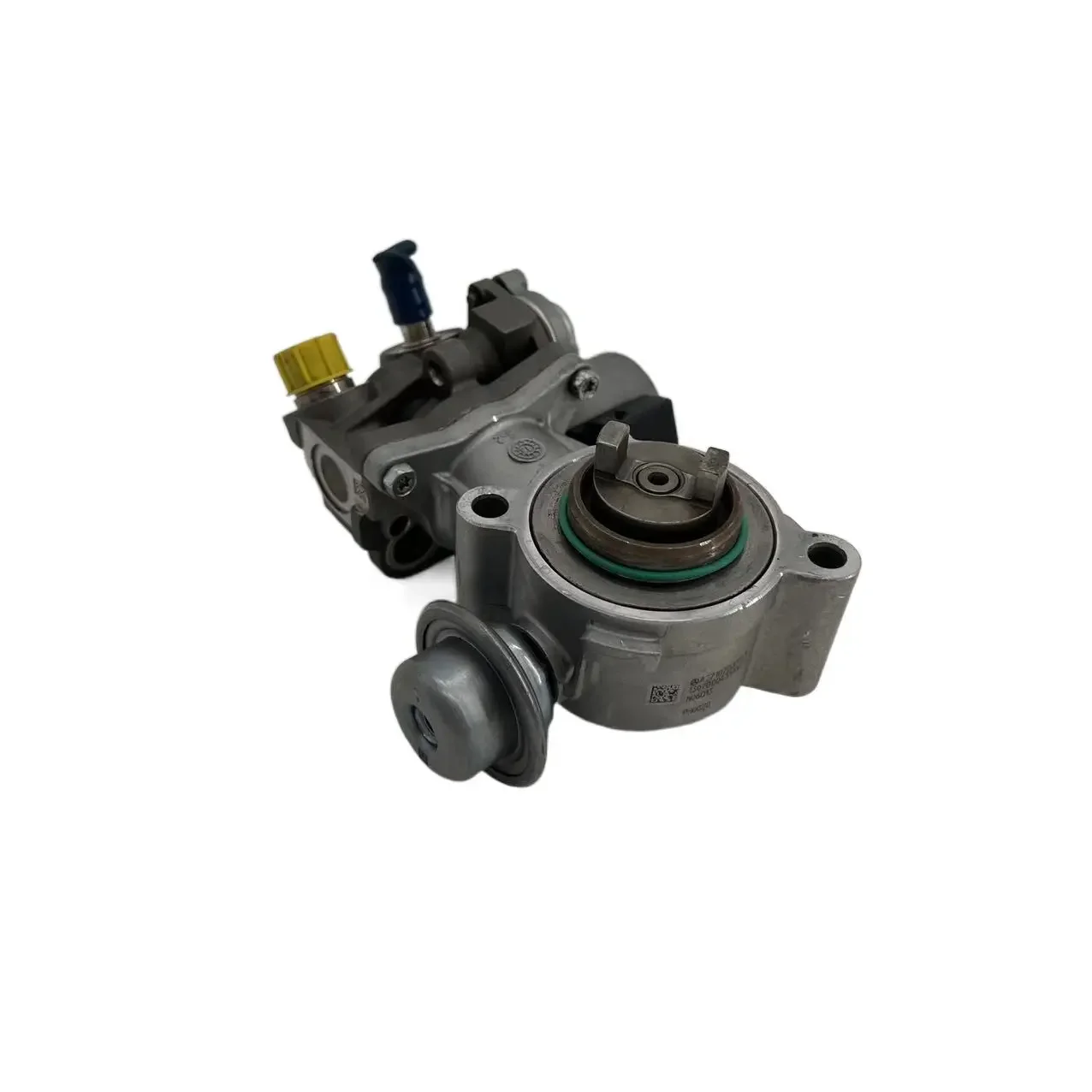 A2710703501 A271070… - image