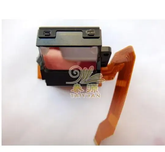 D600 Focus Ccd D610…