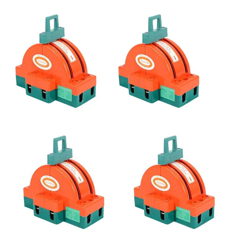 as60-4x-100a-two-pole-disconnect-double-throw-switch-for-circuit-breaker-backup-generator