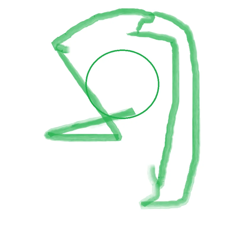 

EI57-20W transformer 20W dual 12V 1A 220V to 12V*2 0.84A PXB-20C audio transformer