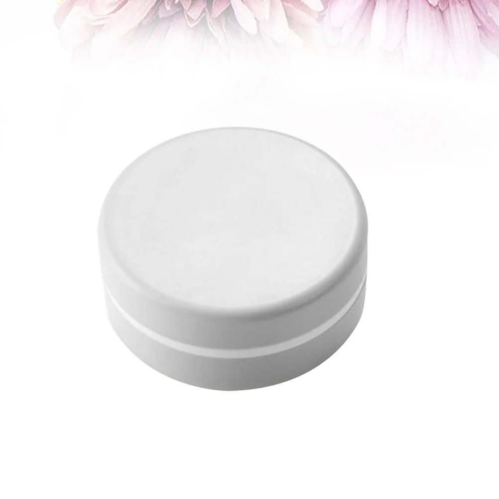 

Kitchen Case Keep Dry Smooth Container Design Travel Box Travel Soap Box Soap Holder Dish Holder Case