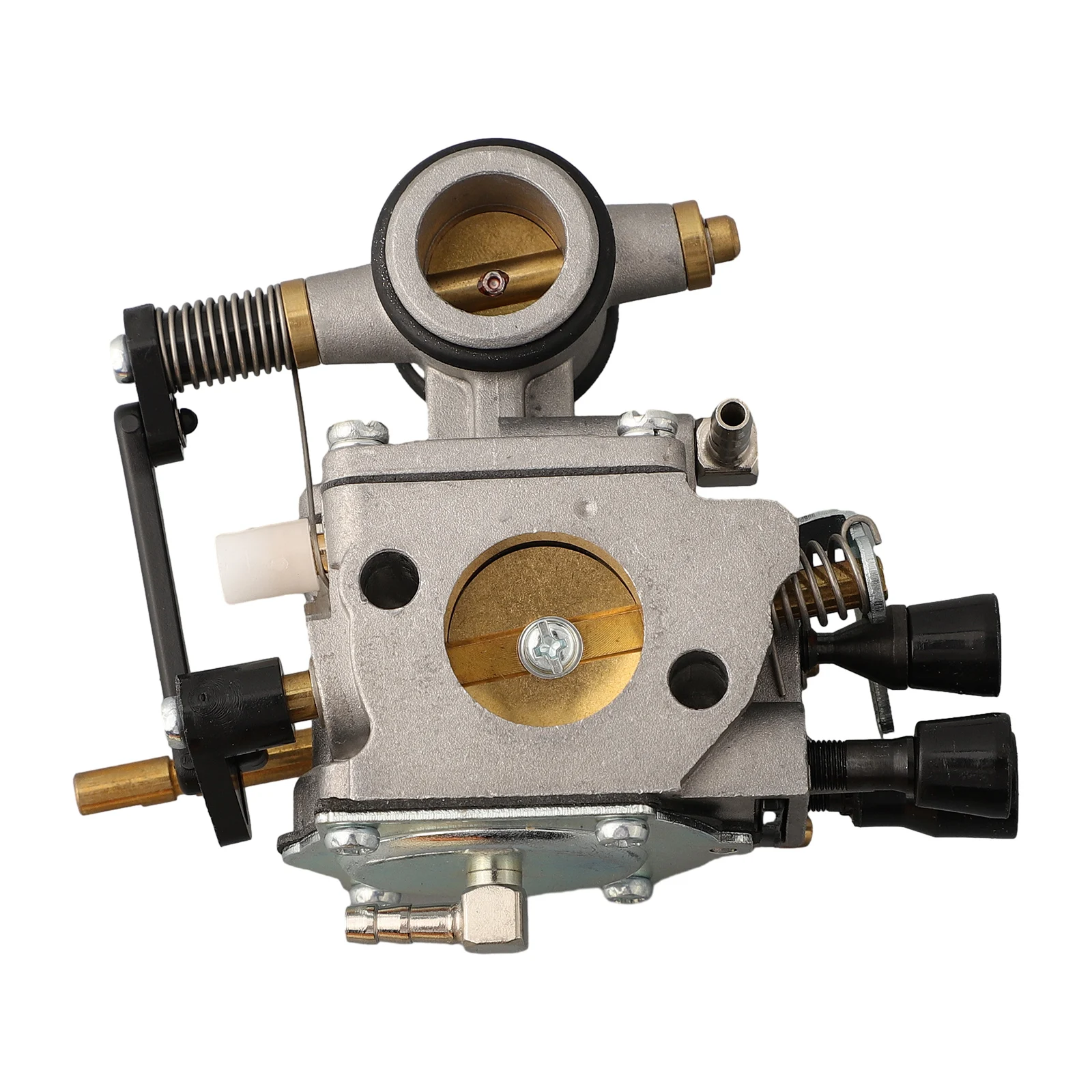 

Прочный и долговечный, обеспечивающий надежный срок службы, прочный и долговечный, обеспечивающий надежный срок службы