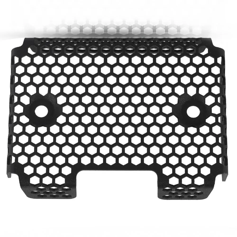 

Для Ducati Monster 797 2017 2018 2019 2020 2021 2022 2023 2024 аксессуары для мотоциклов радиатор масляный радиатор защита выпрямитель Guar