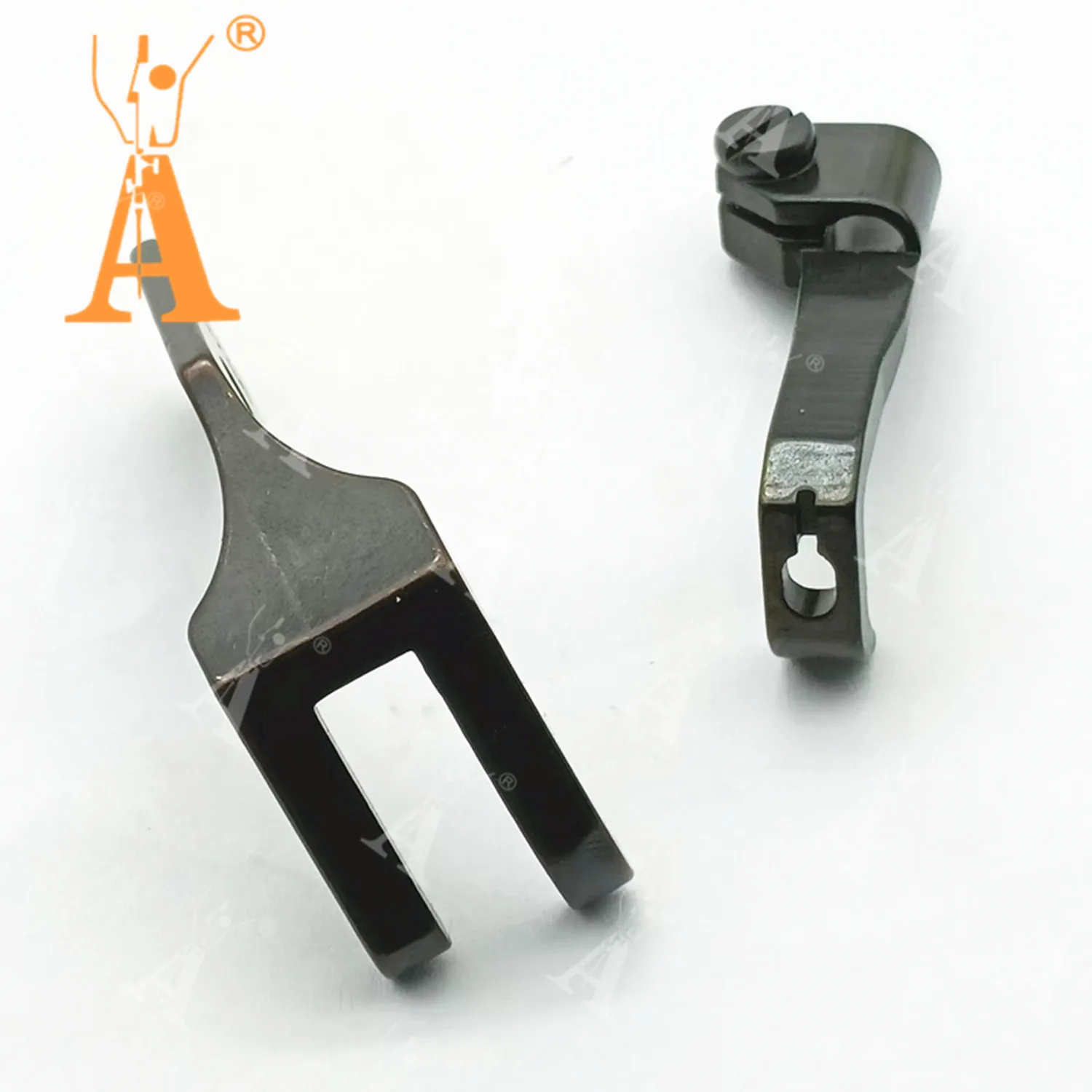 Industrial Sewing M…