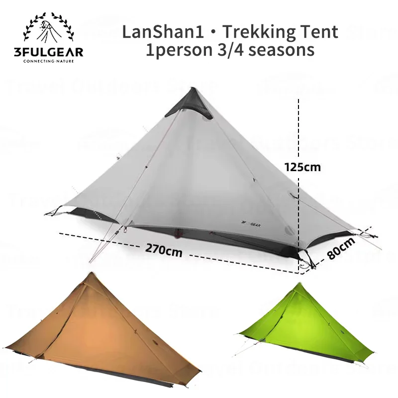 yZ[z3F UL GEAR LanShan 1 Lveg 15D iCyʃV[Yeg AEghAsgbLO 1 lpvtFbViheg