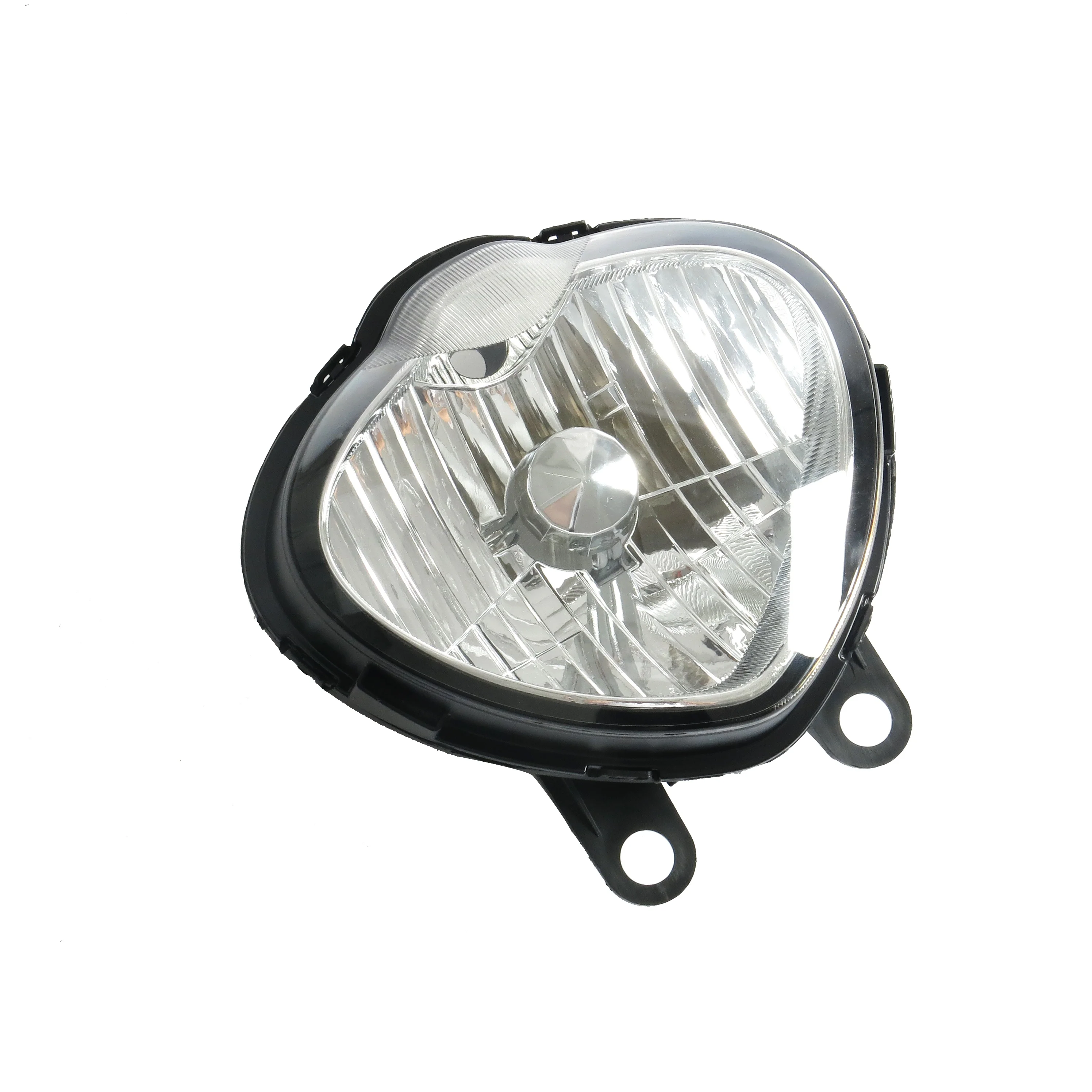 

STLFHigh QualityFactory Direct High Quality Head Light Motorcycle for KAWASAKIs VULCANS 2016-2020
