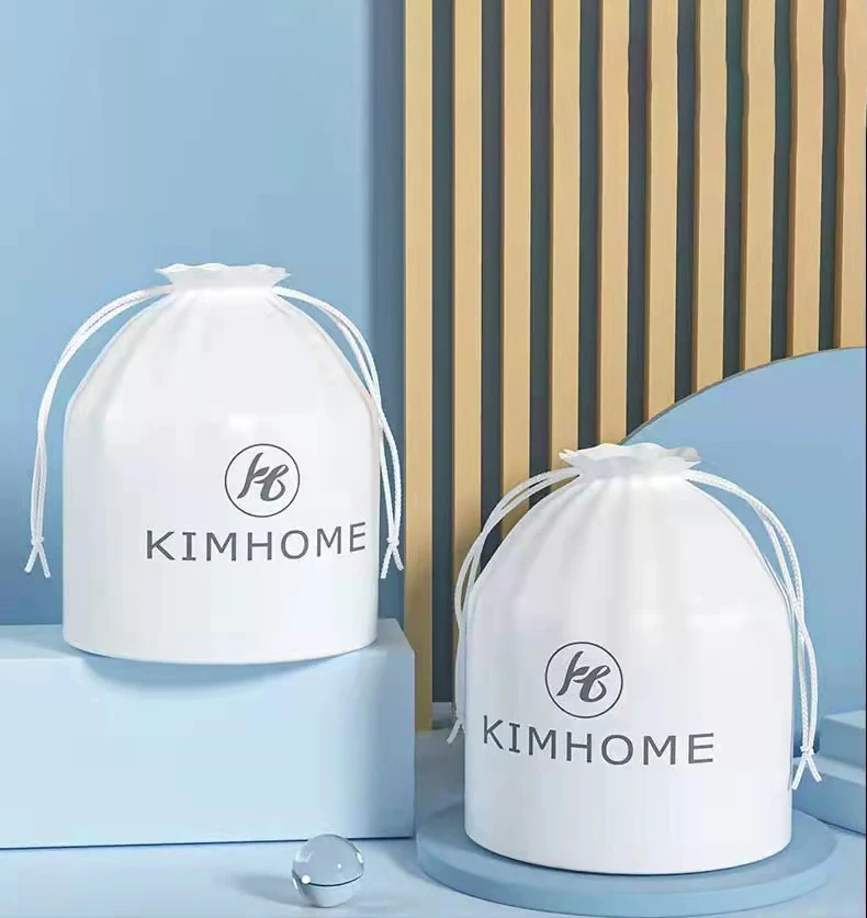 Disposable Face Towels Thickened version Face Towel Make Up Tissue Soft Facial Cleansing Cleanser Towelettes Skin Care Washing