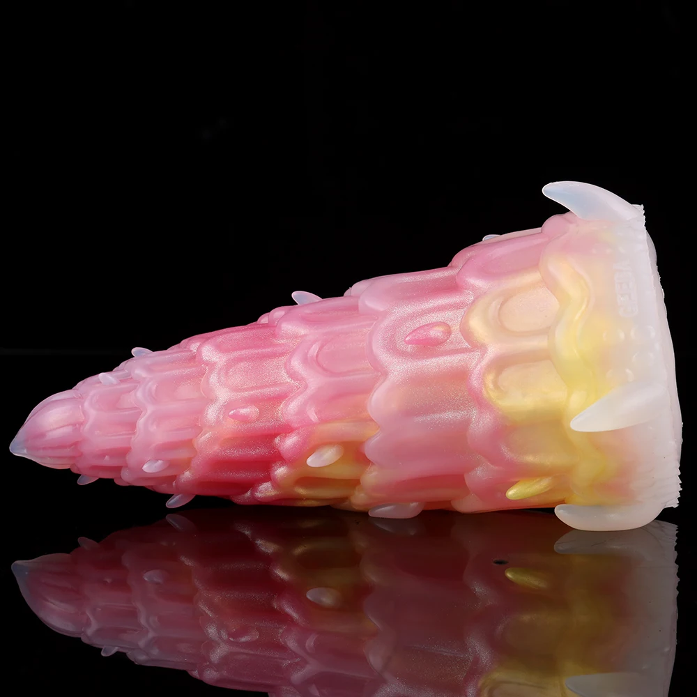 GEEBA قناة واحدة فريدة من نوعها ذكر الاستمناء الخيال جيب كس الضارب الجنس لعب للرجال 18 + واقعية المهبل الكبار الرجال Onahole