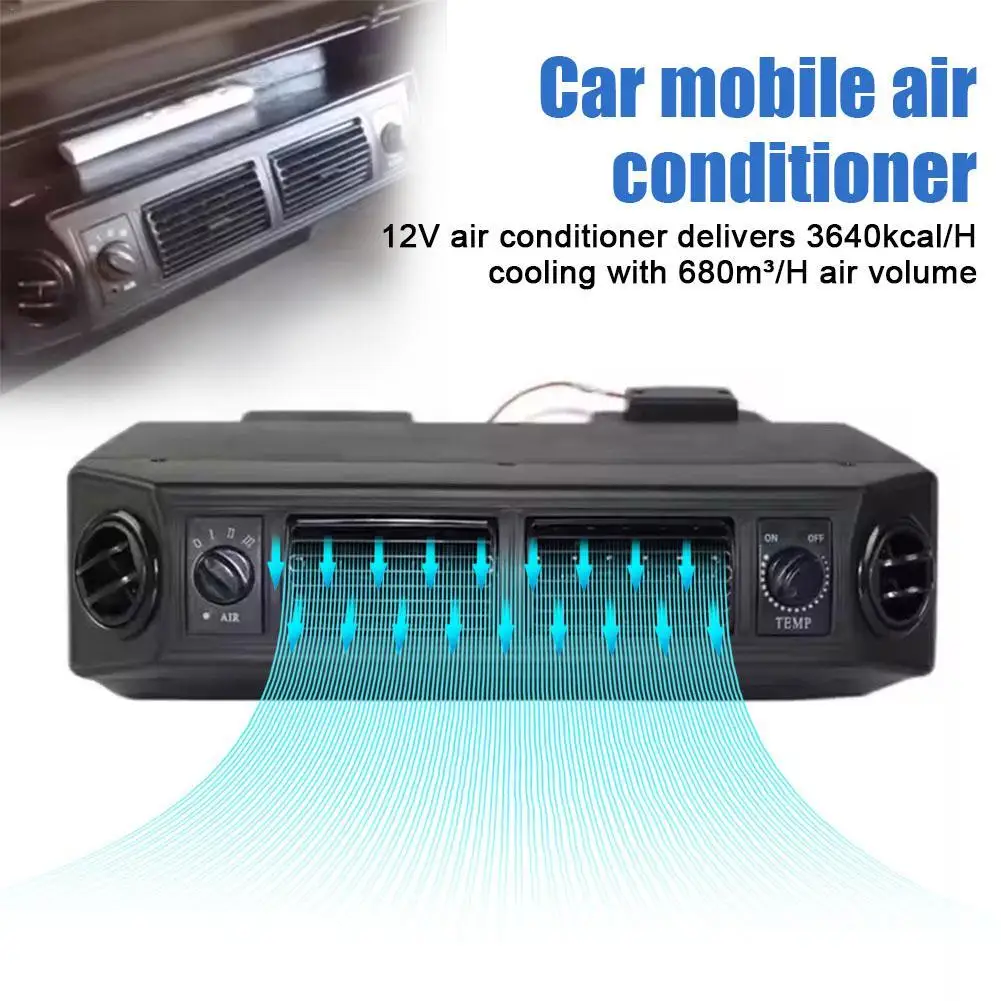 

Универсальный автомобильный обогреватель охлаждающей жидкости, 12 В, автомобильный обогреватель для автомобильного грузовика, трактора, фургона, дома на колесах, классический автомобильный экскаватор, инструмент