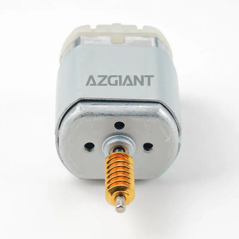 Per il 2017-2021 Kia Picanto MK3/Morning/Ceed MK3 2019-2023/Stonic AZGIANT Specchietto laterale per auto Motore pieghevole Nuove parti OEM di alta qualità