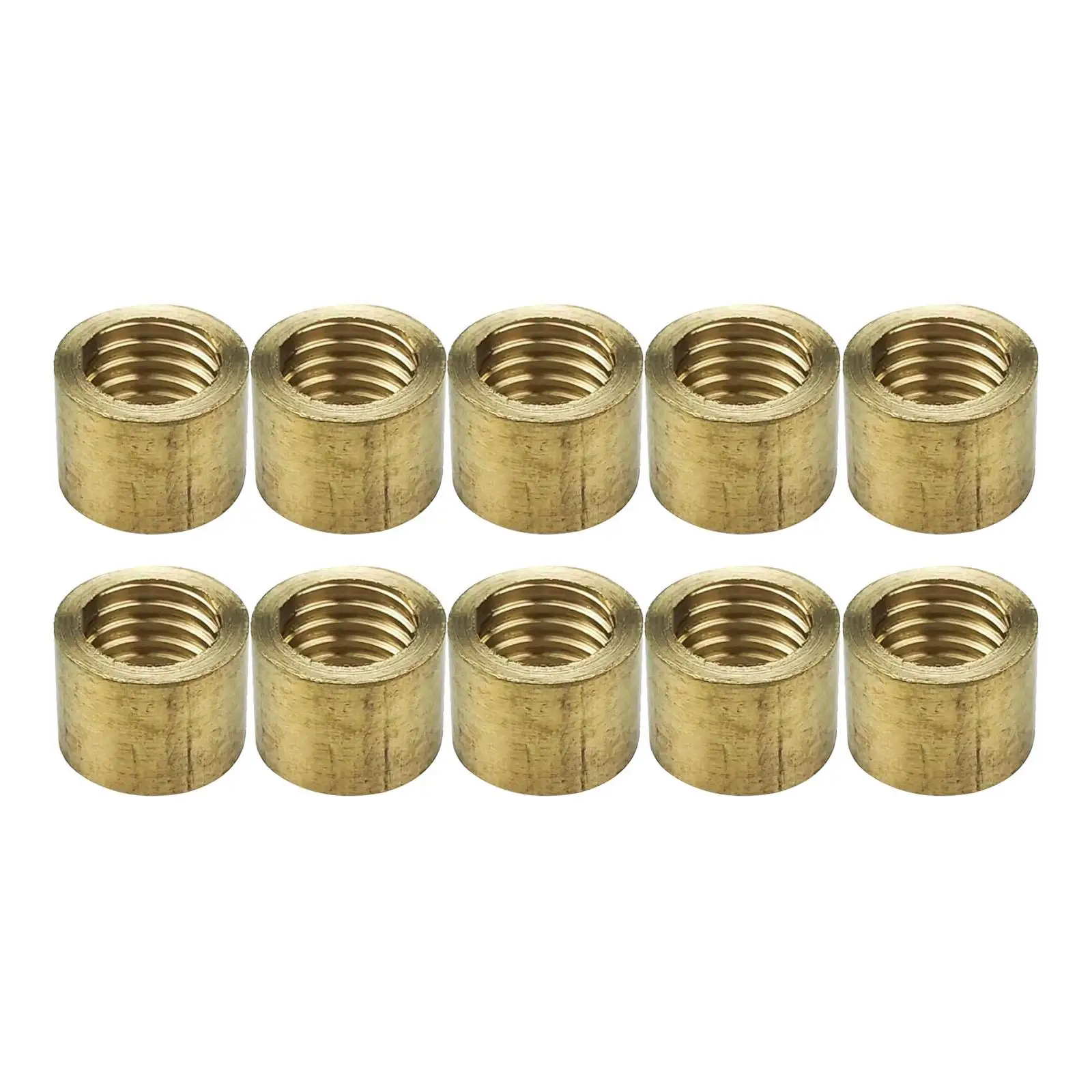 

Набор для ремонта наконечников бильярдных киев: латунные кольца и трубки, портативные принадлежности для восстановления киев для снукера и пула