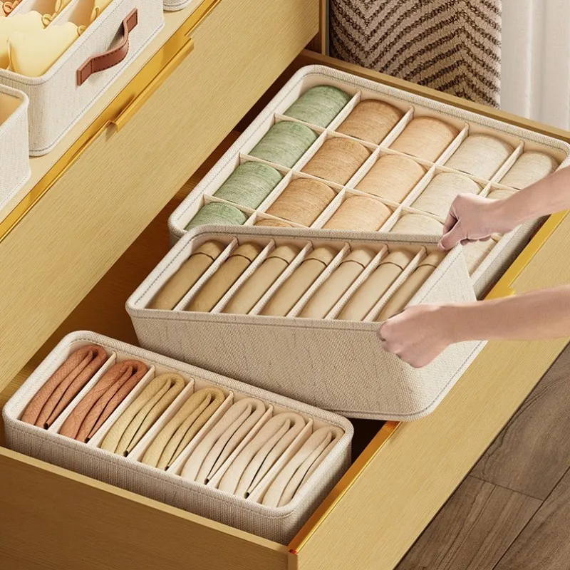 Ders Pe Underwear S…