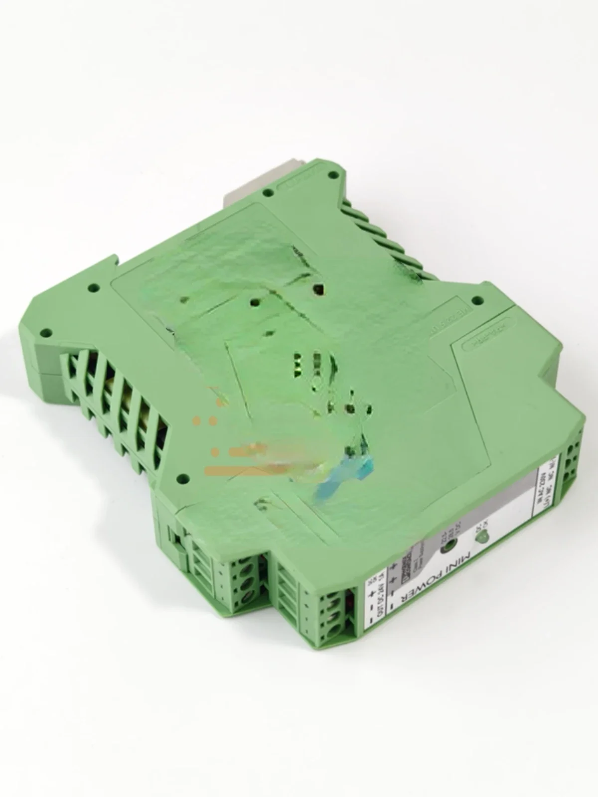 4008260664 Switchin…