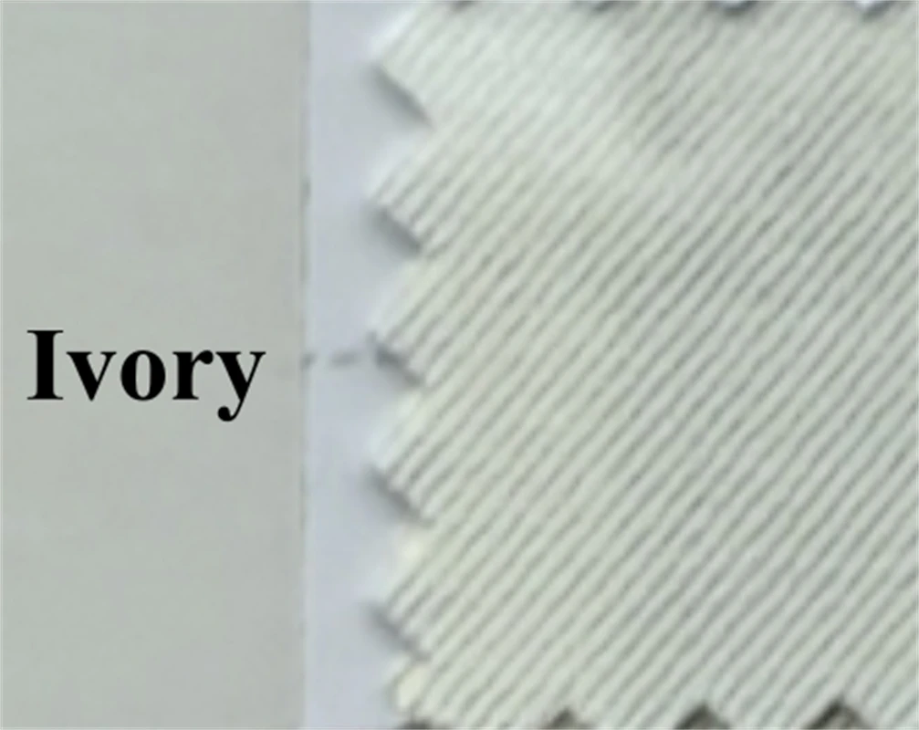 Ivory