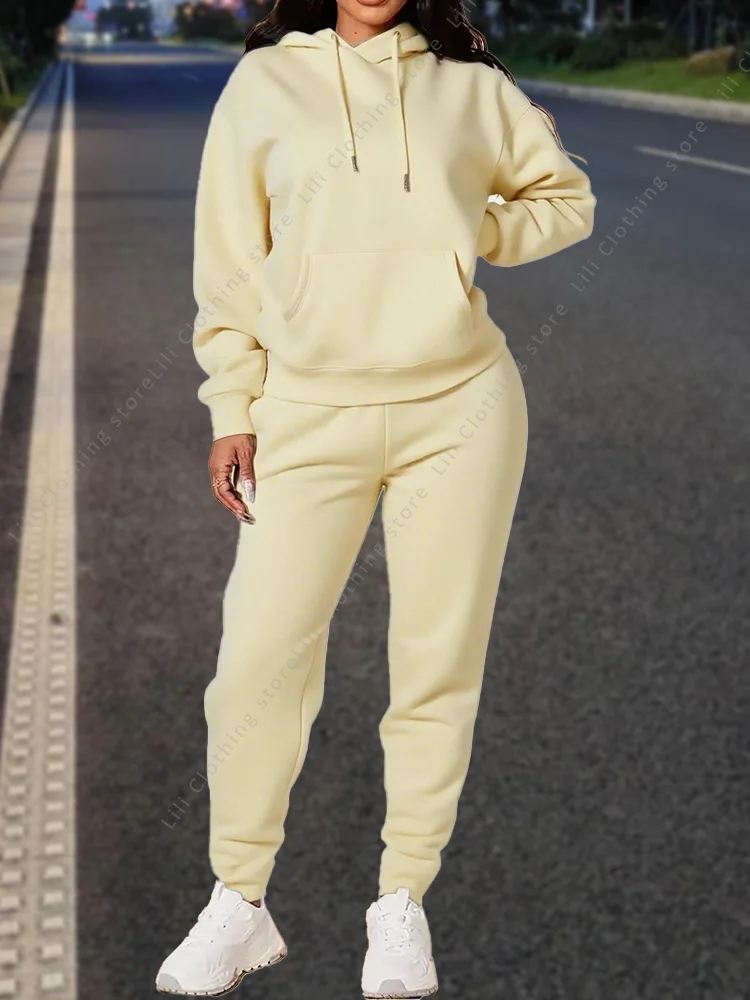 Thumbnail 4 - #73 Best Rated Womens Sweatshirts to Buy in 2026